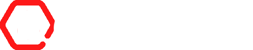 site-logo